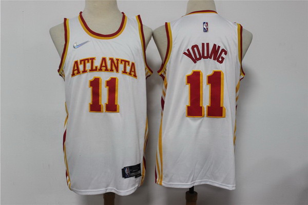 Atlanta Hawks-006